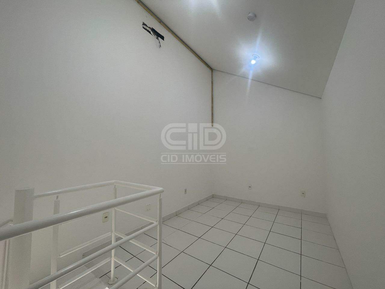 Conjunto Comercial-Sala para alugar, 45m² - Foto 6