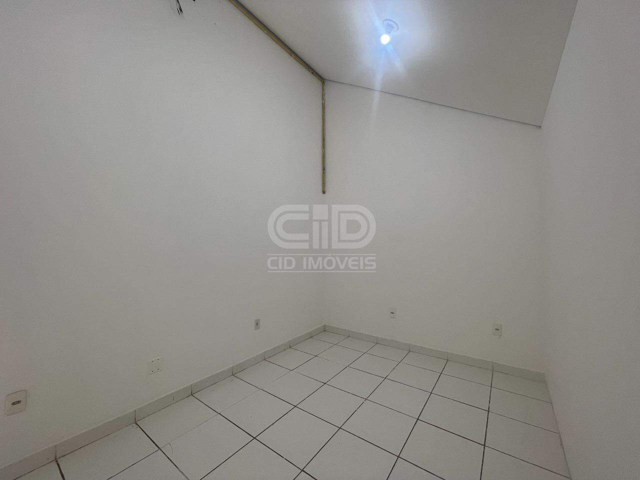 Conjunto Comercial-Sala para alugar, 45m² - Foto 9