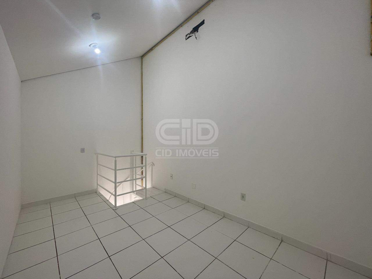 Conjunto Comercial-Sala para alugar, 45m² - Foto 11