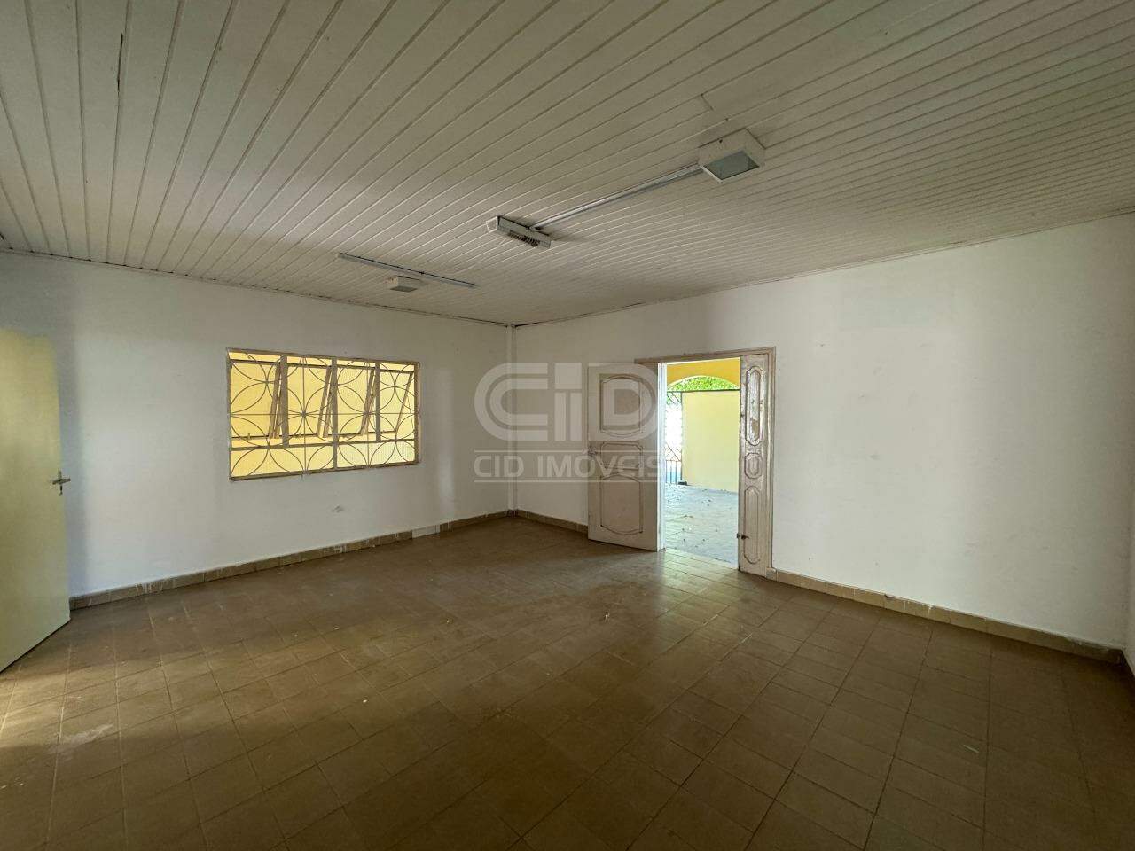 Casa, 5 quartos, 150 m² - Foto 7