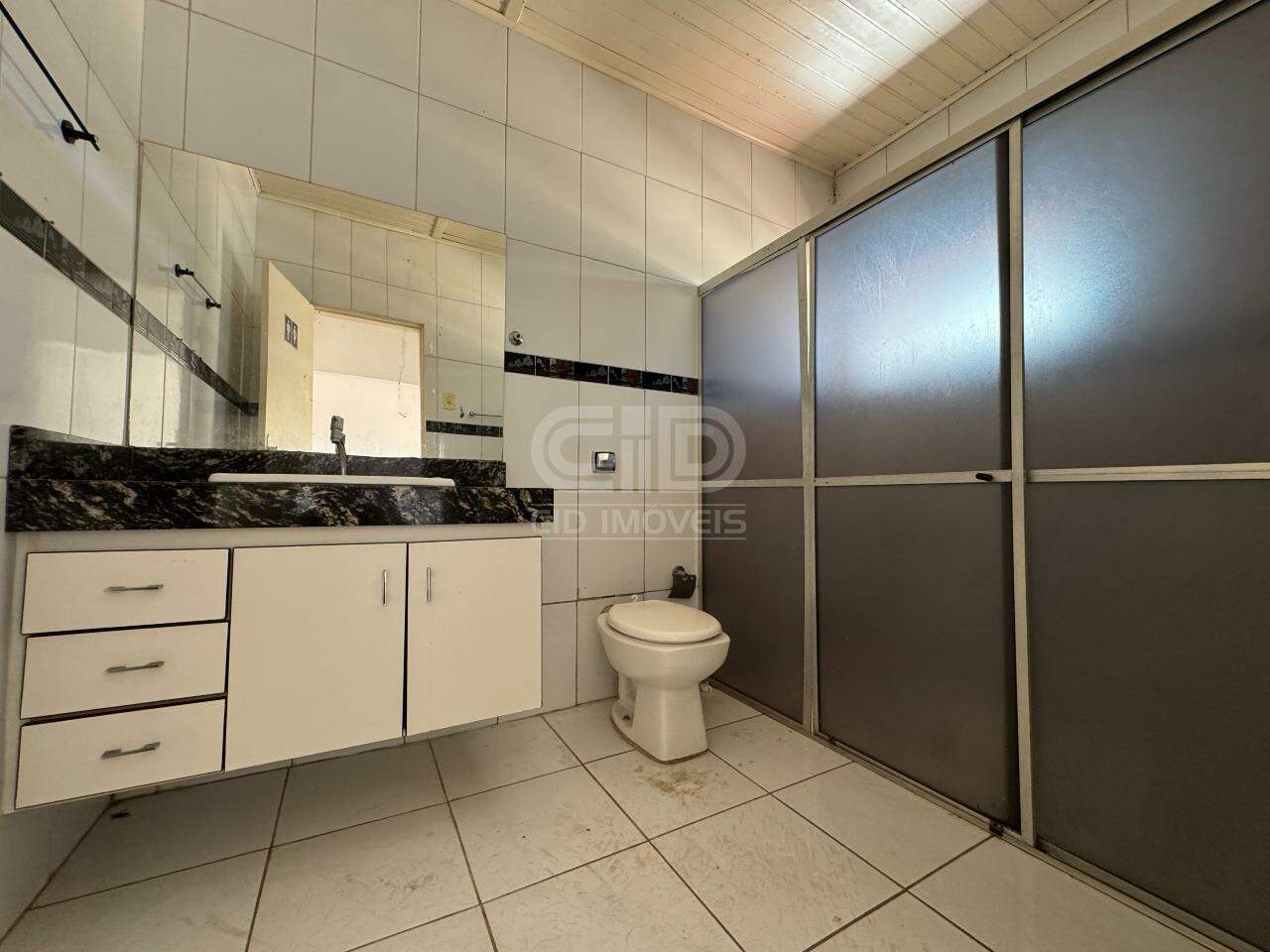 Casa, 5 quartos, 150 m² - Foto 22