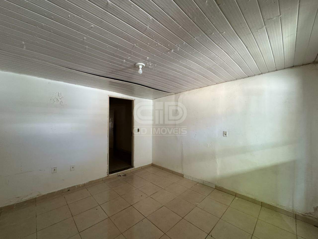 Casa, 5 quartos, 150 m² - Foto 16