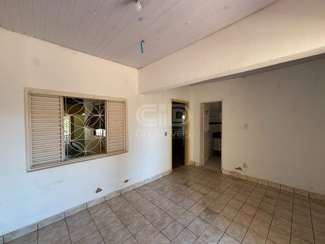 Casa, 5 quartos, 150 m² - Foto 21