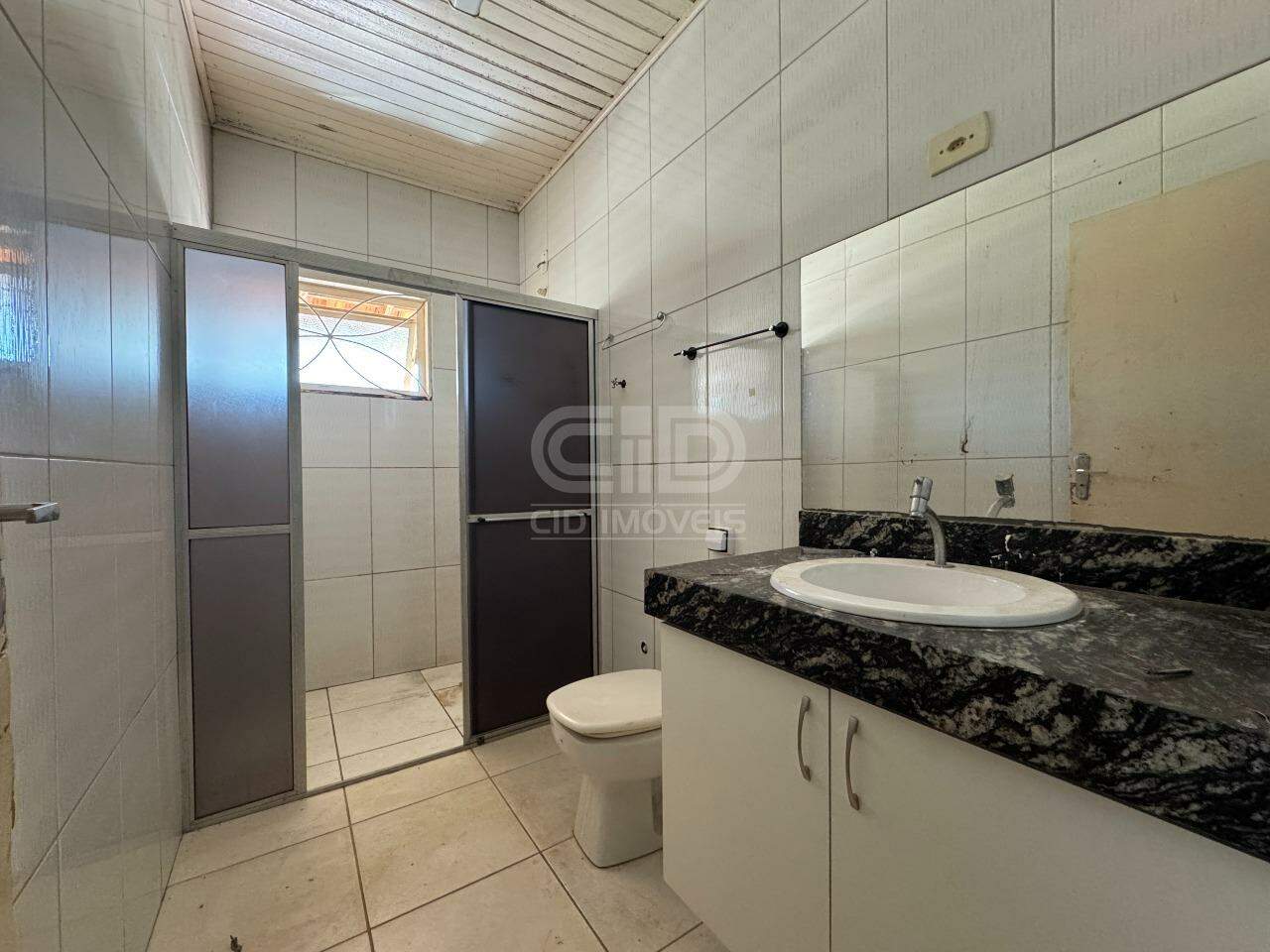 Casa, 5 quartos, 150 m² - Foto 12