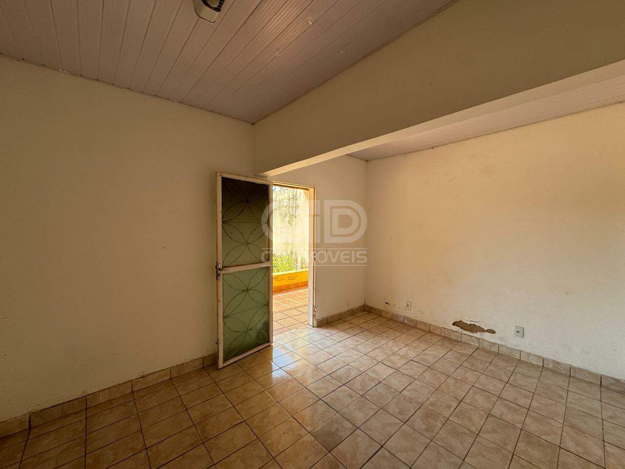 Casa, 5 quartos, 150 m² - Foto 20
