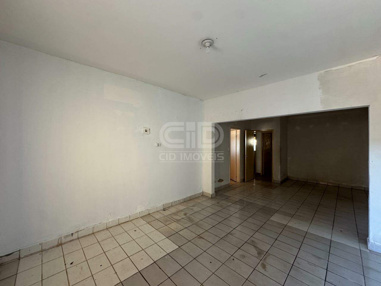 Casa, 5 quartos, 150 m² - Foto 18