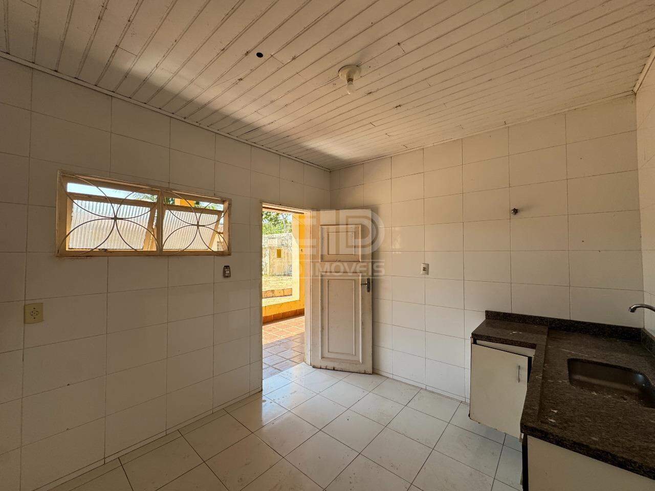 Casa, 5 quartos, 150 m² - Foto 23
