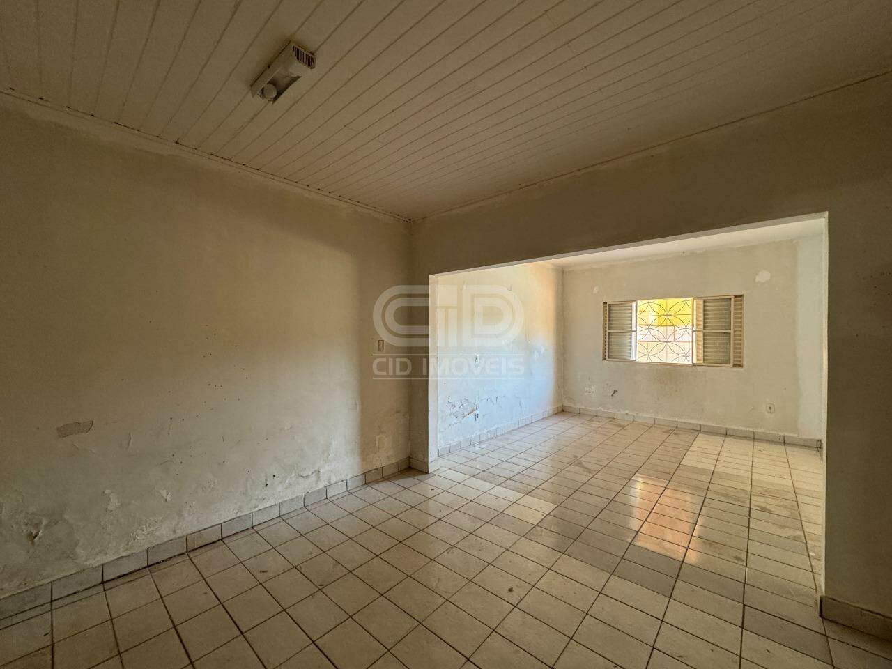 Casa, 5 quartos, 150 m² - Foto 17