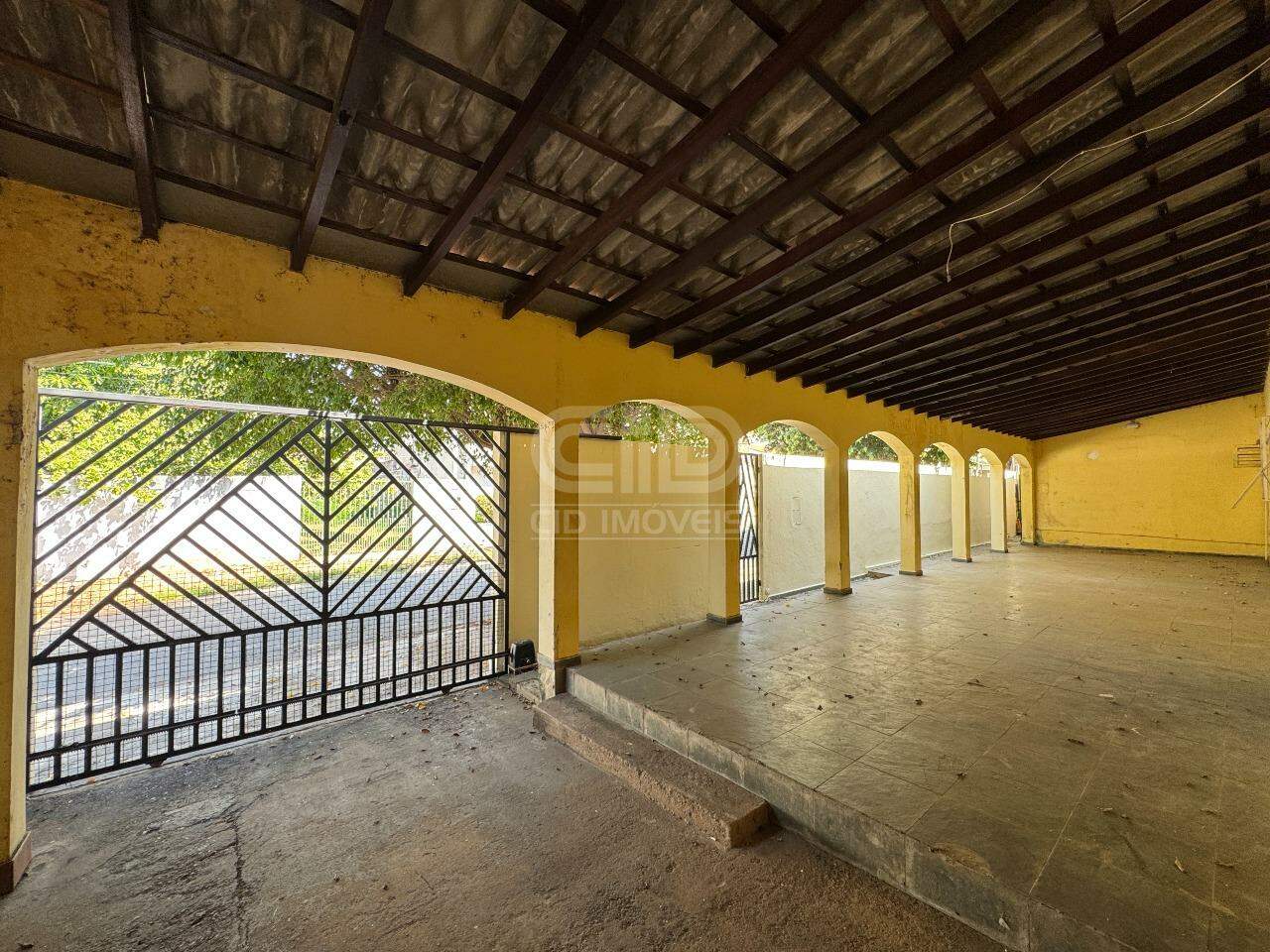 Casa, 5 quartos, 150 m² - Foto 5