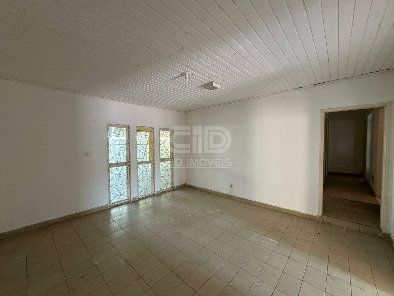 Casa, 5 quartos, 150 m² - Foto 8