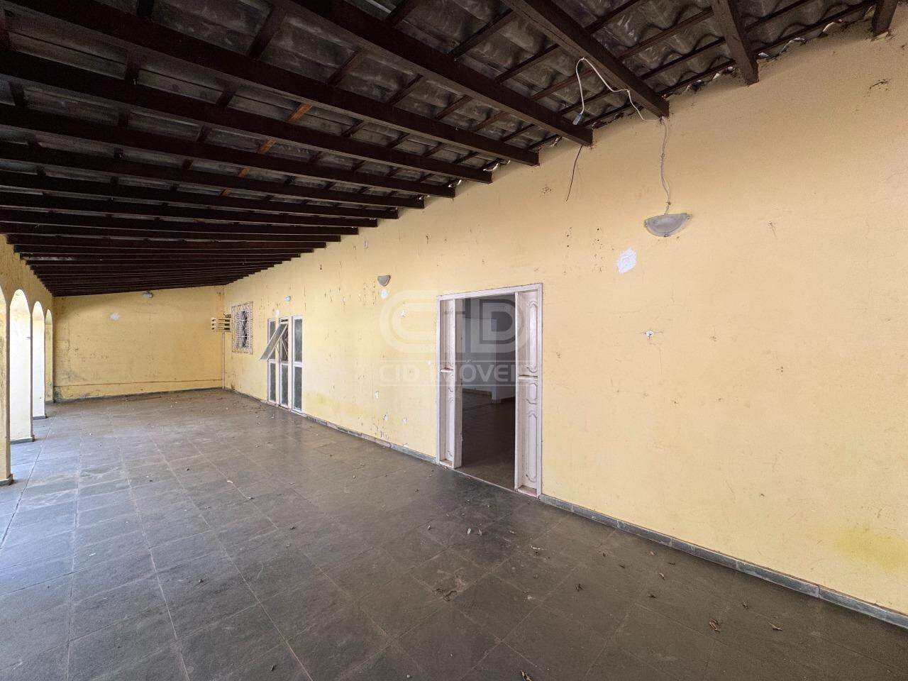 Casa, 5 quartos, 150 m² - Foto 4