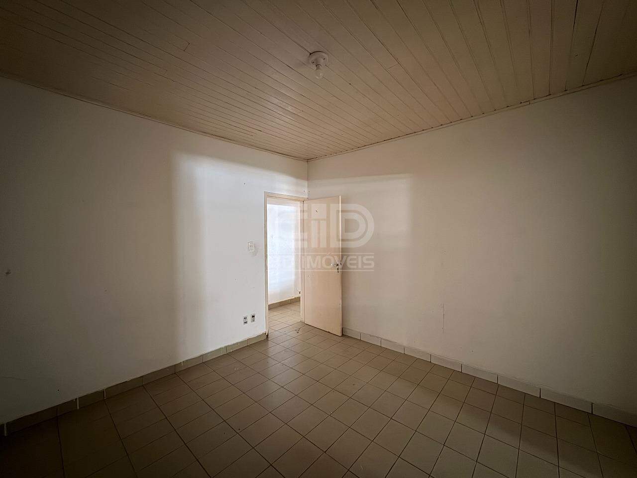Casa, 5 quartos, 150 m² - Foto 14
