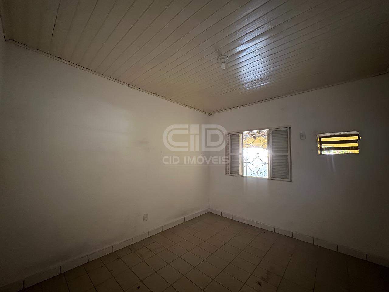 Casa, 5 quartos, 150 m² - Foto 10