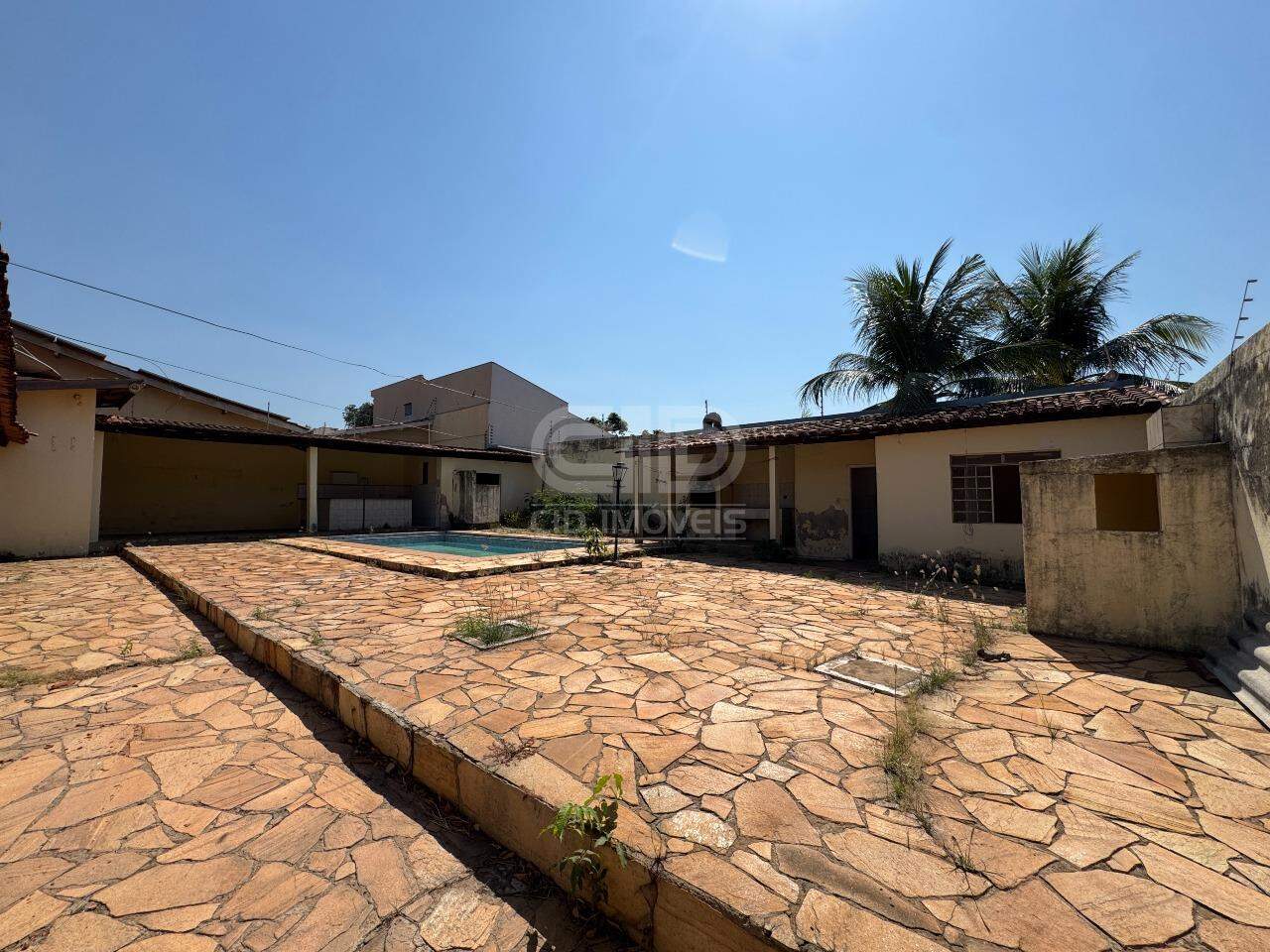 Casa, 5 quartos, 150 m² - Foto 26