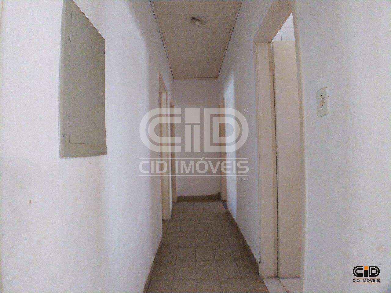 Casa, 5 quartos, 150 m² - Foto 12