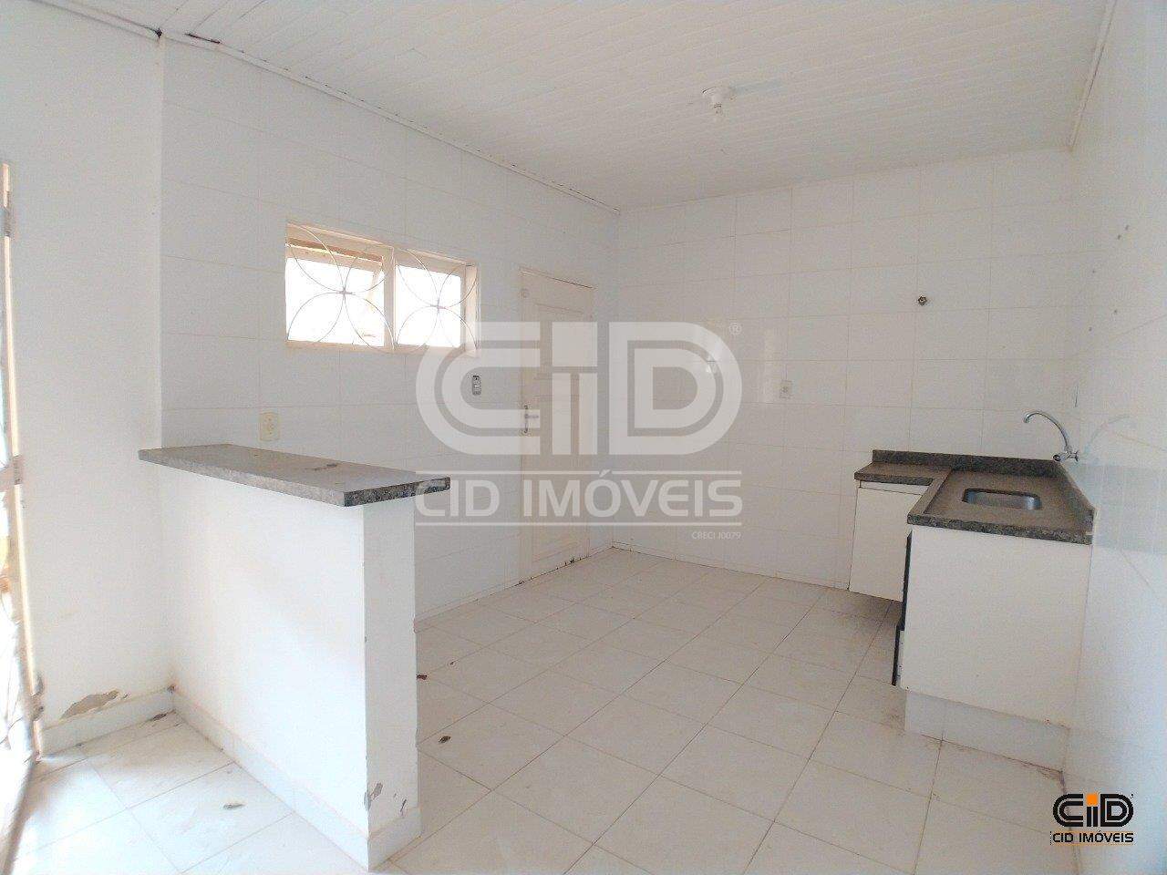 Casa, 5 quartos, 150 m² - Foto 8
