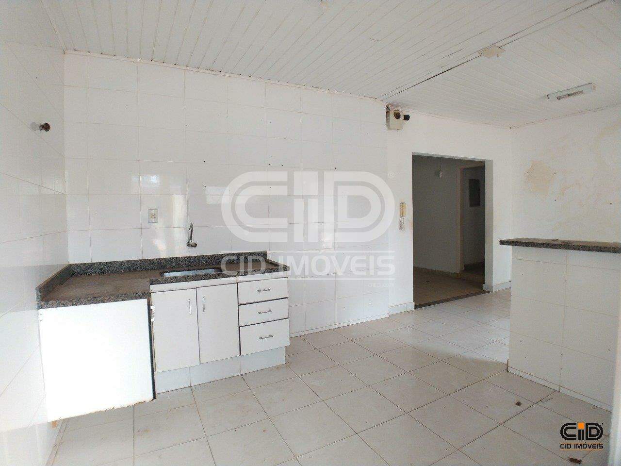 Casa, 5 quartos, 150 m² - Foto 9