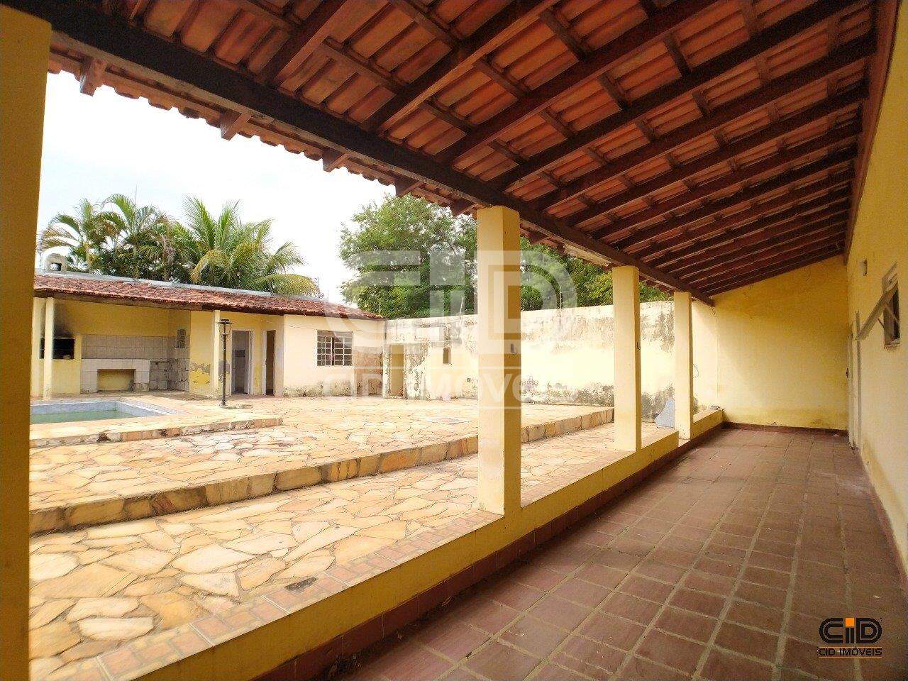 Casa, 5 quartos, 150 m² - Foto 27