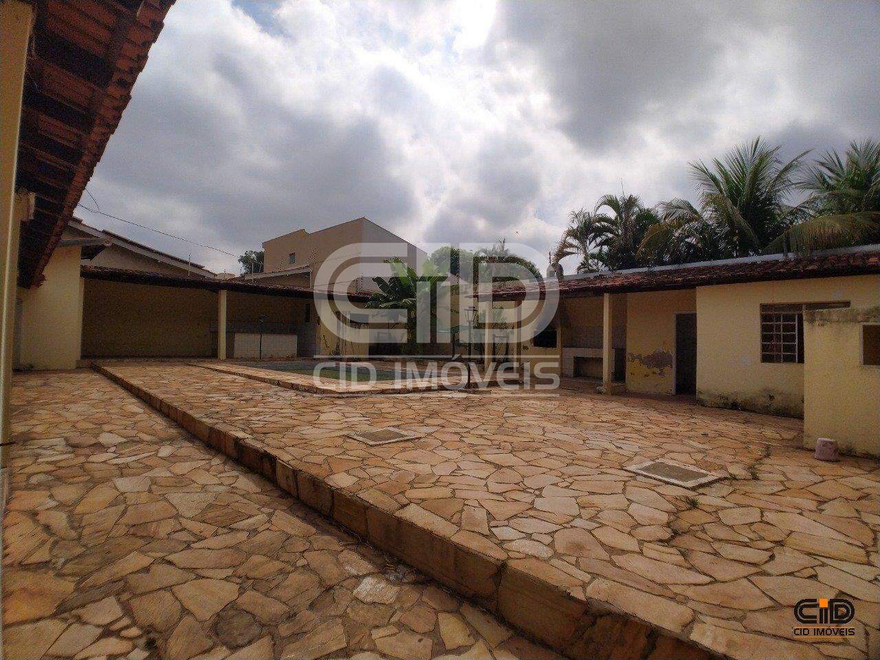 Casa, 5 quartos, 150 m² - Foto 28
