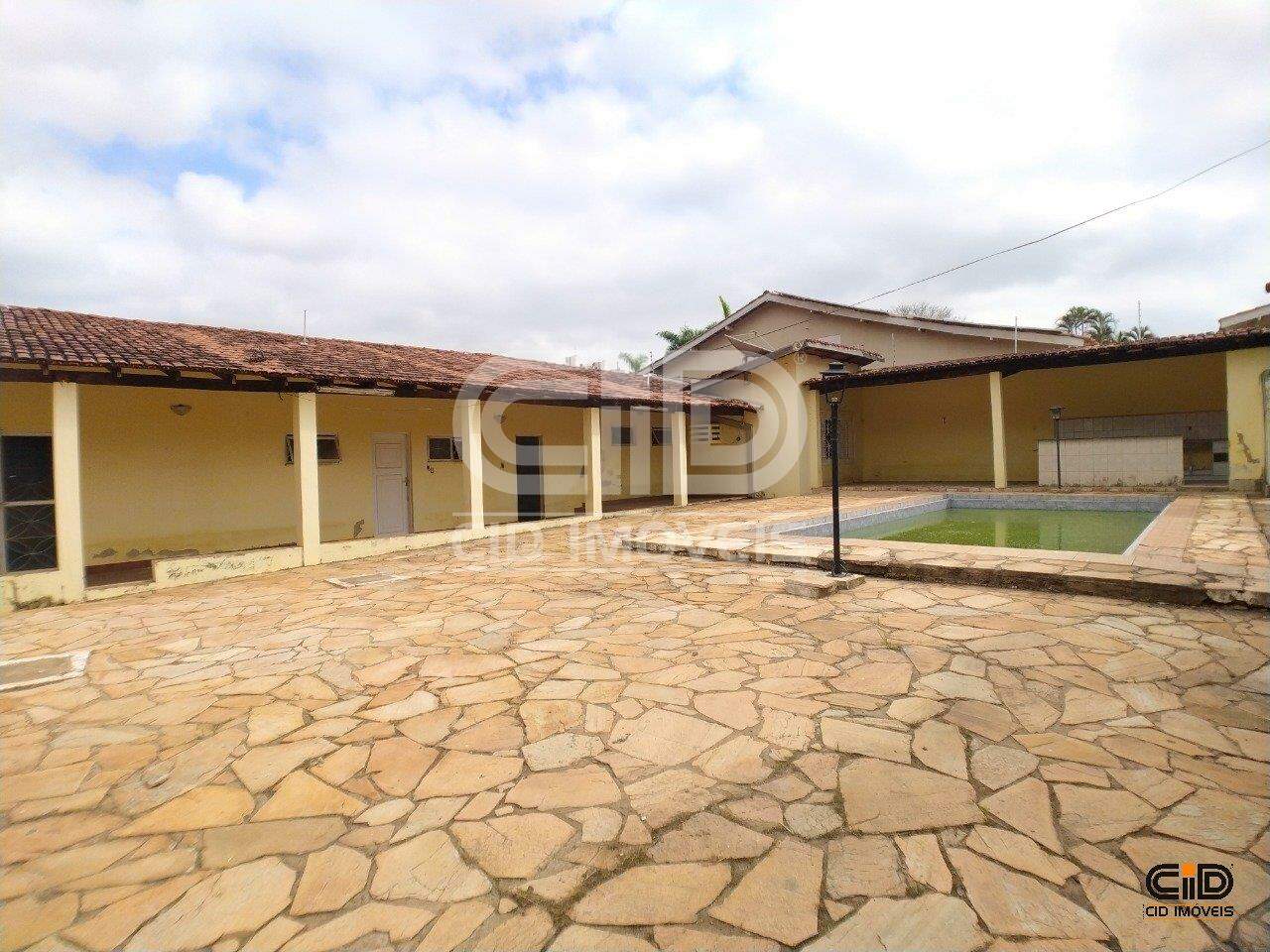 Casa, 5 quartos, 150 m² - Foto 29