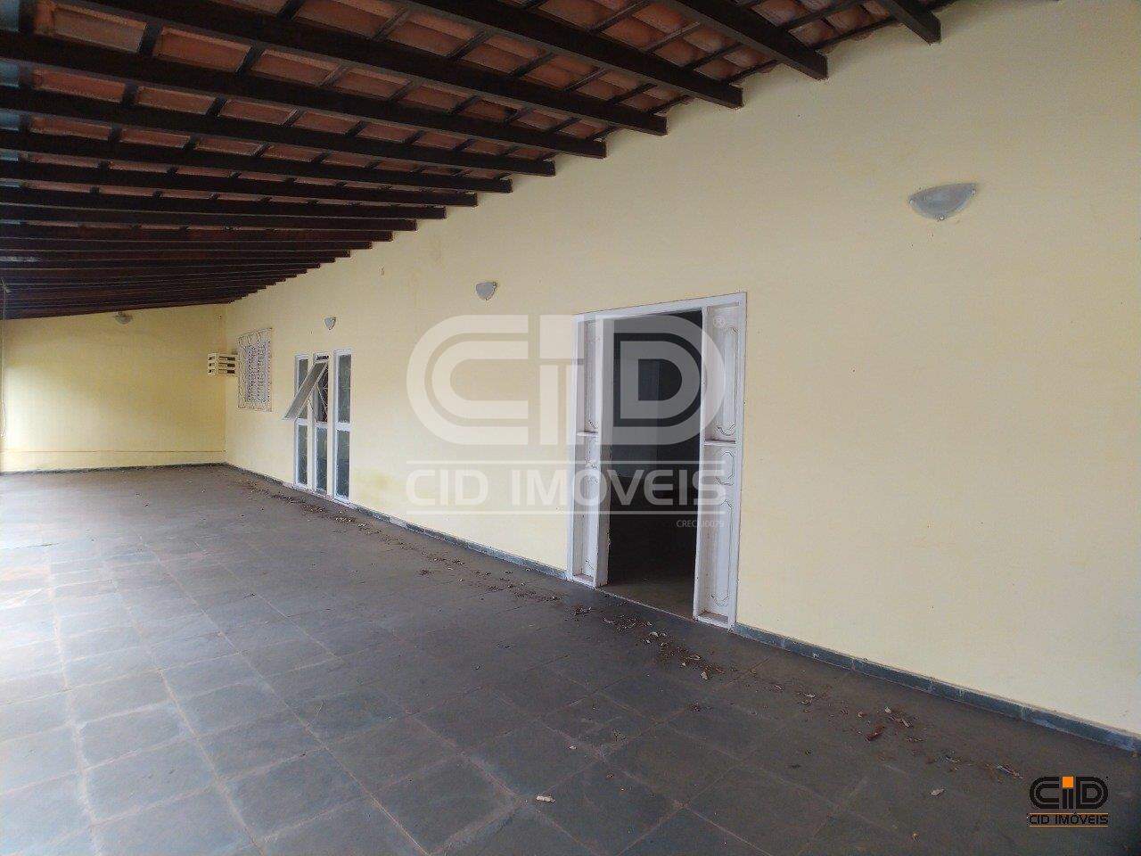 Casa, 5 quartos, 150 m² - Foto 37