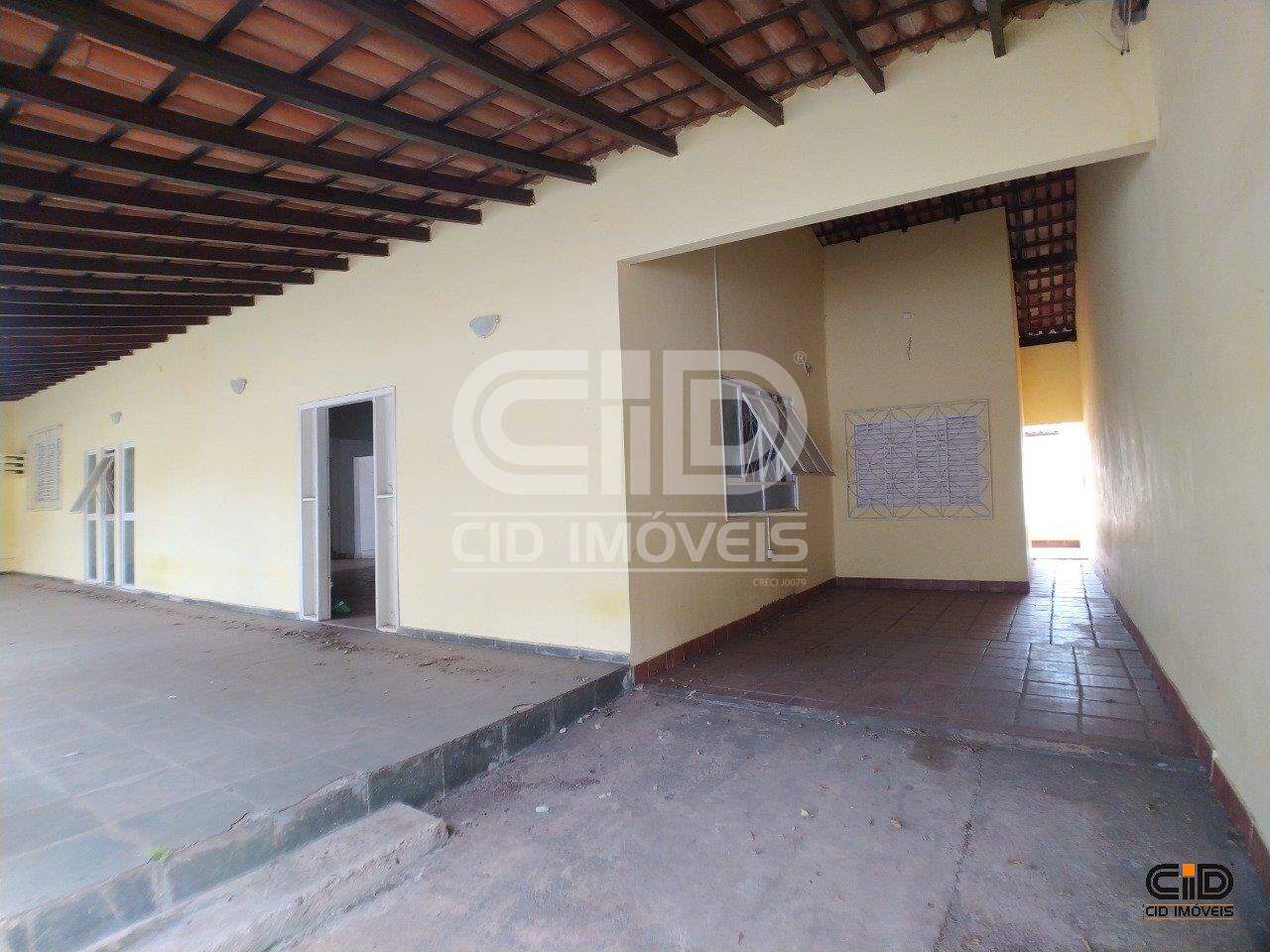Casa, 5 quartos, 150 m² - Foto 38