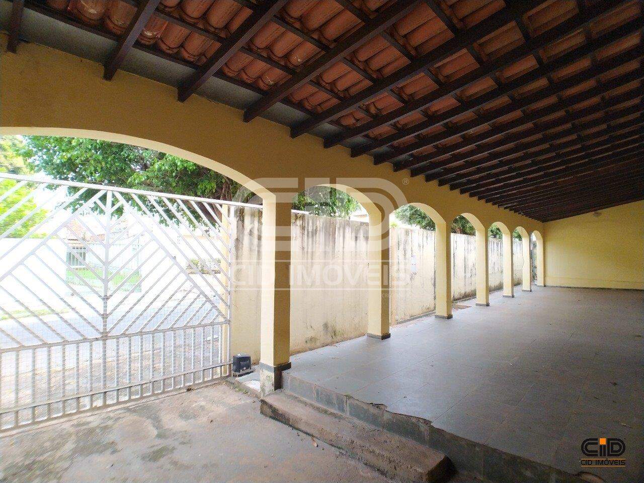 Casa, 5 quartos, 150 m² - Foto 39