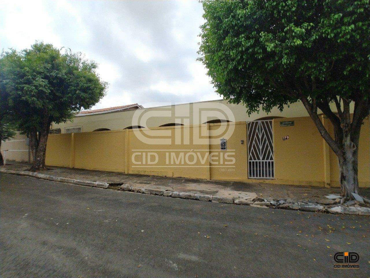 Casa, 5 quartos, 150 m² - Foto 40