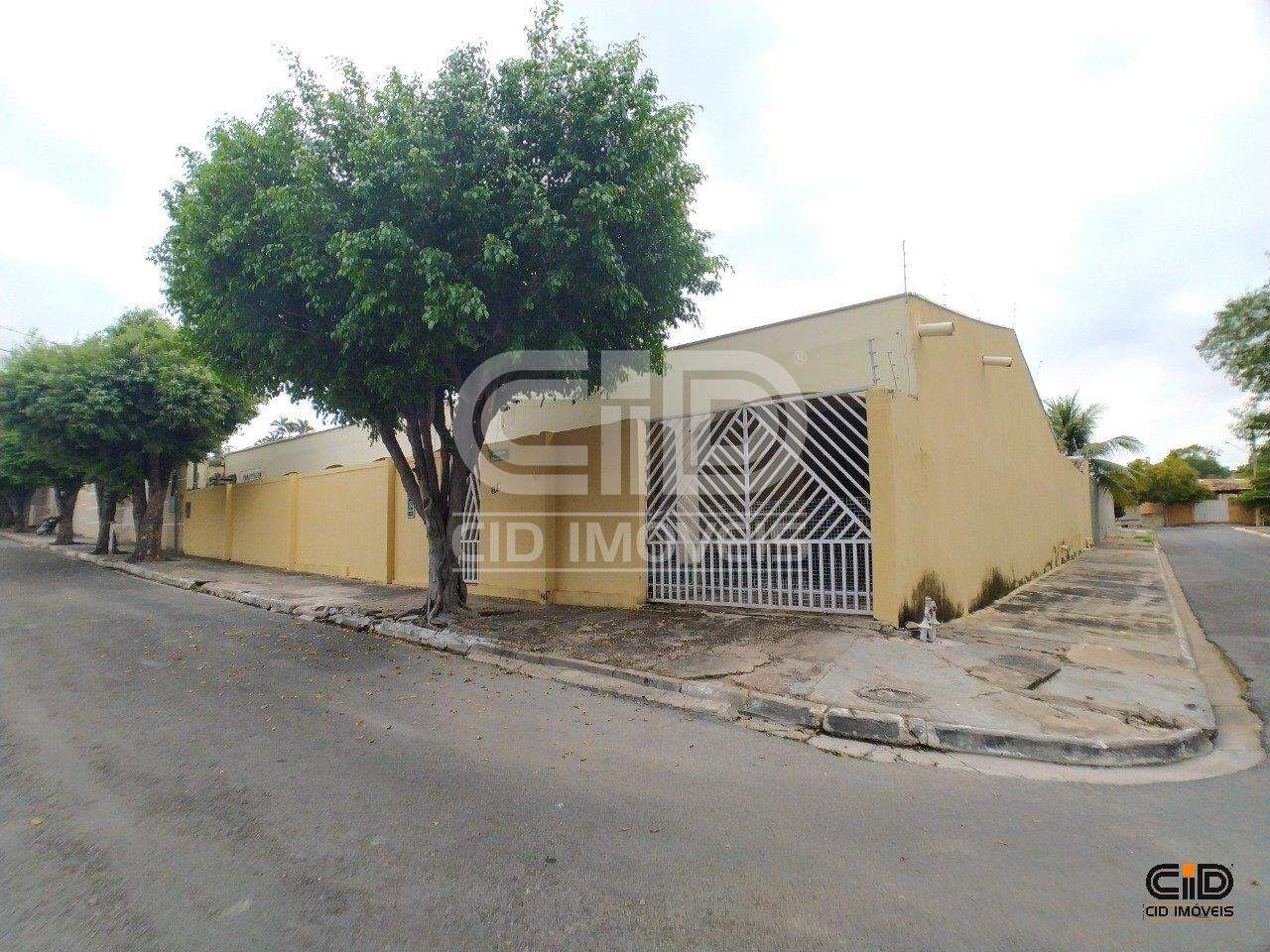 Casa, 5 quartos, 150 m² - Foto 42