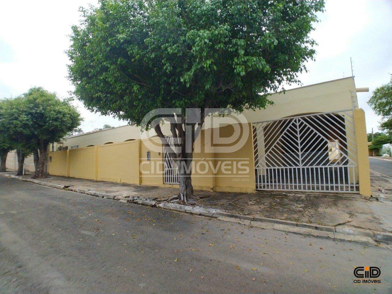 Casa, 5 quartos, 150 m² - Foto 43
