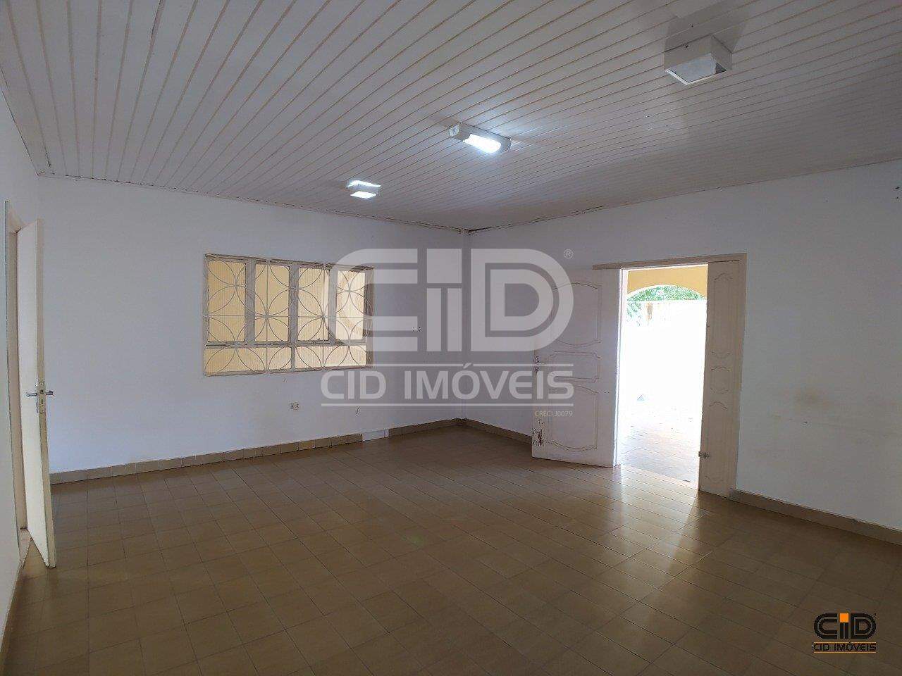 Casa, 5 quartos, 150 m² - Foto 4