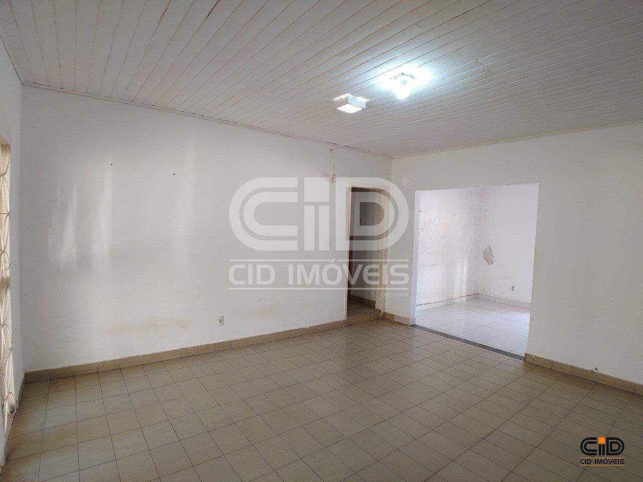 Casa, 5 quartos, 150 m² - Foto 5