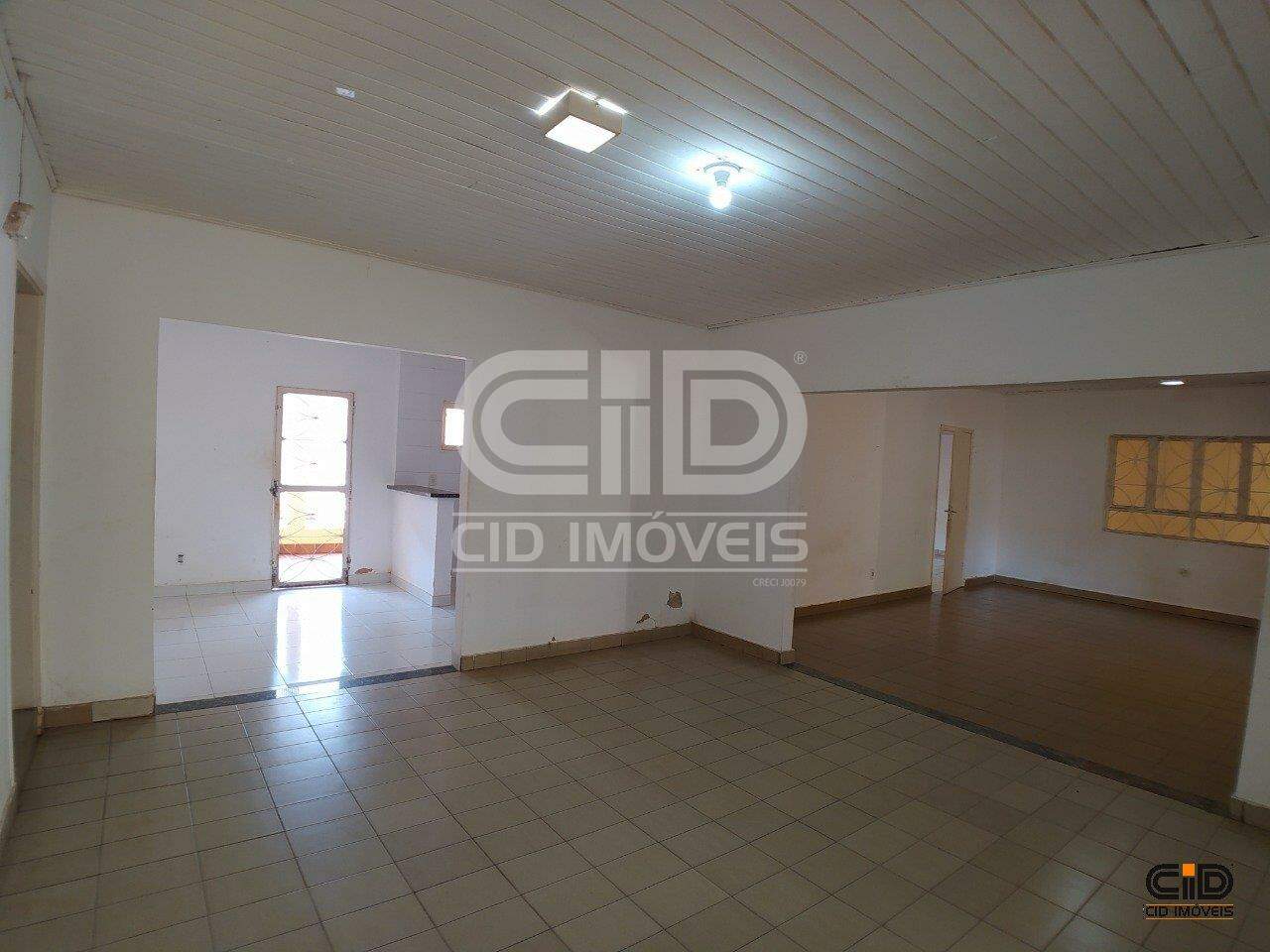 Casa, 5 quartos, 150 m² - Foto 6