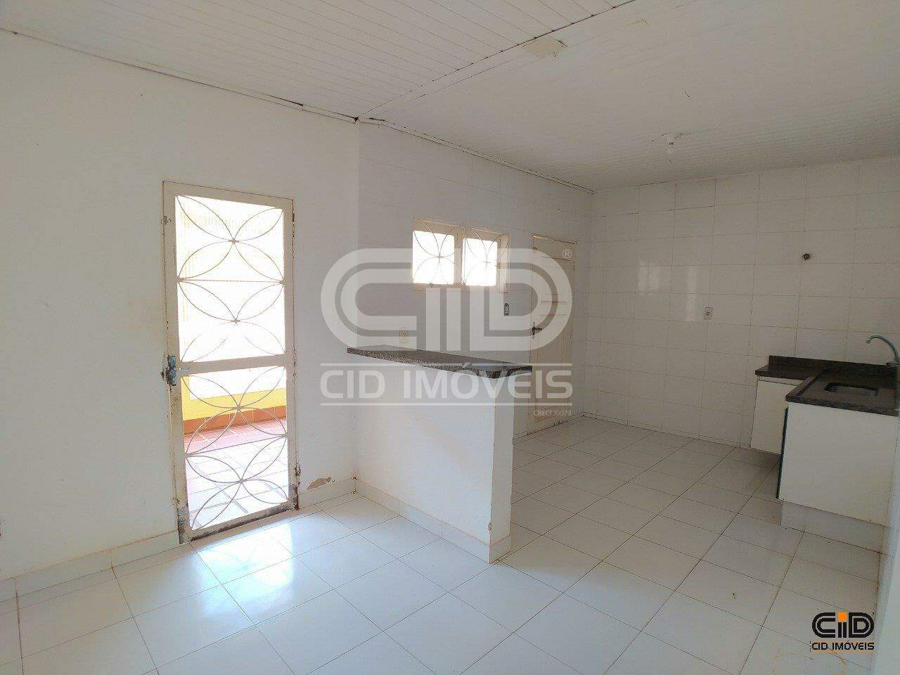 Casa, 5 quartos, 150 m² - Foto 7