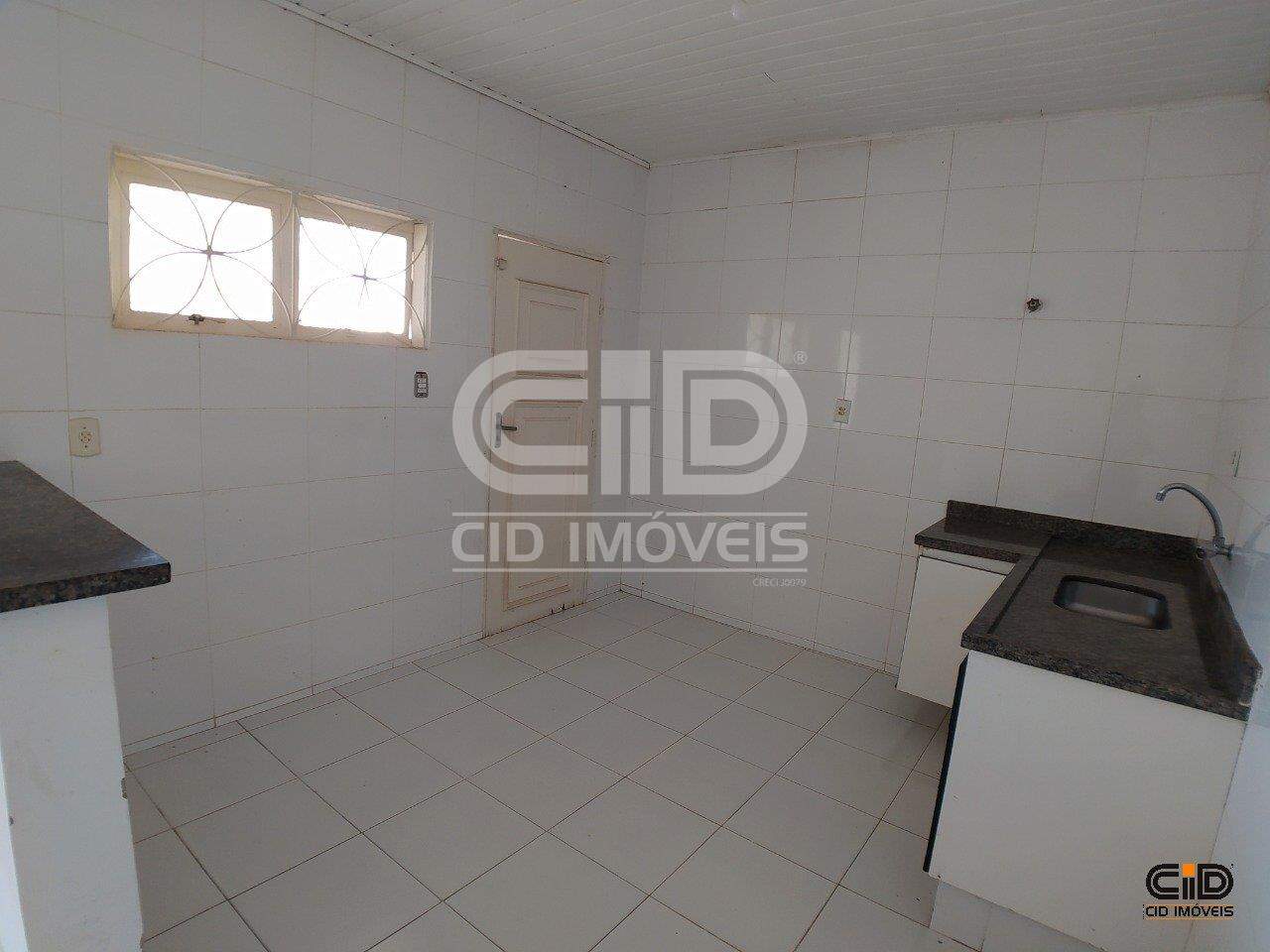 Casa, 5 quartos, 150 m² - Foto 10
