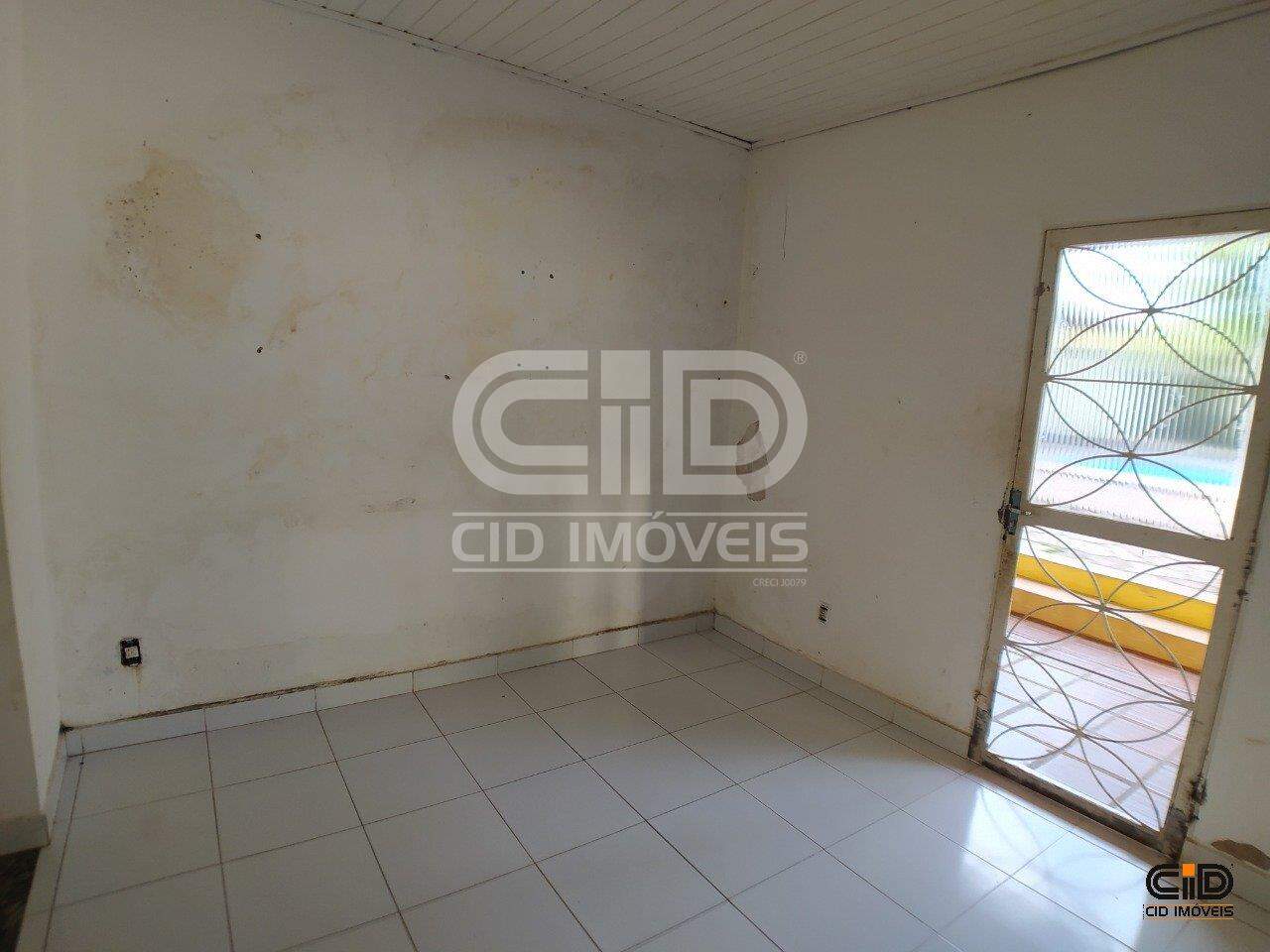 Casa, 5 quartos, 150 m² - Foto 11