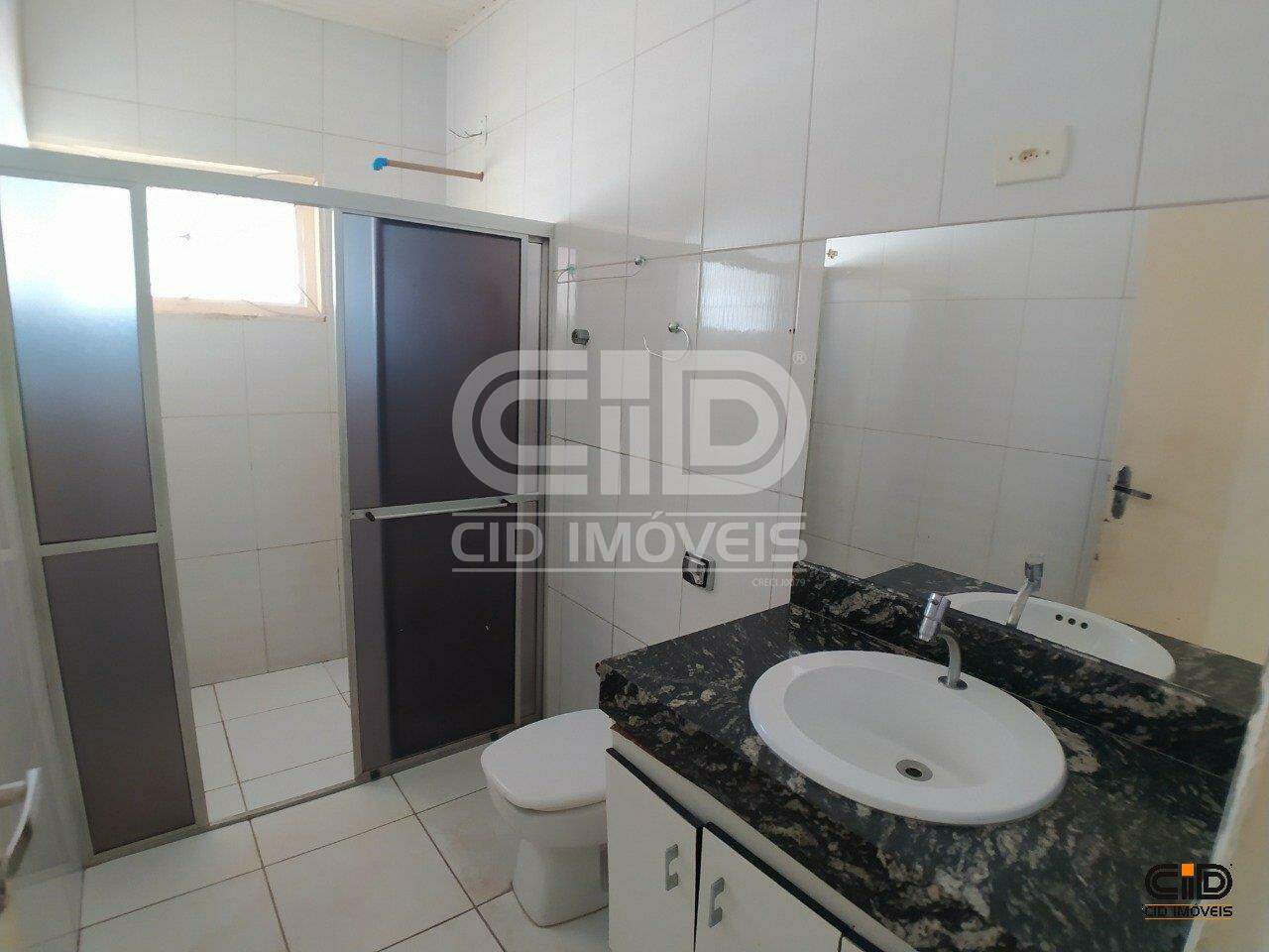 Casa, 5 quartos, 150 m² - Foto 13