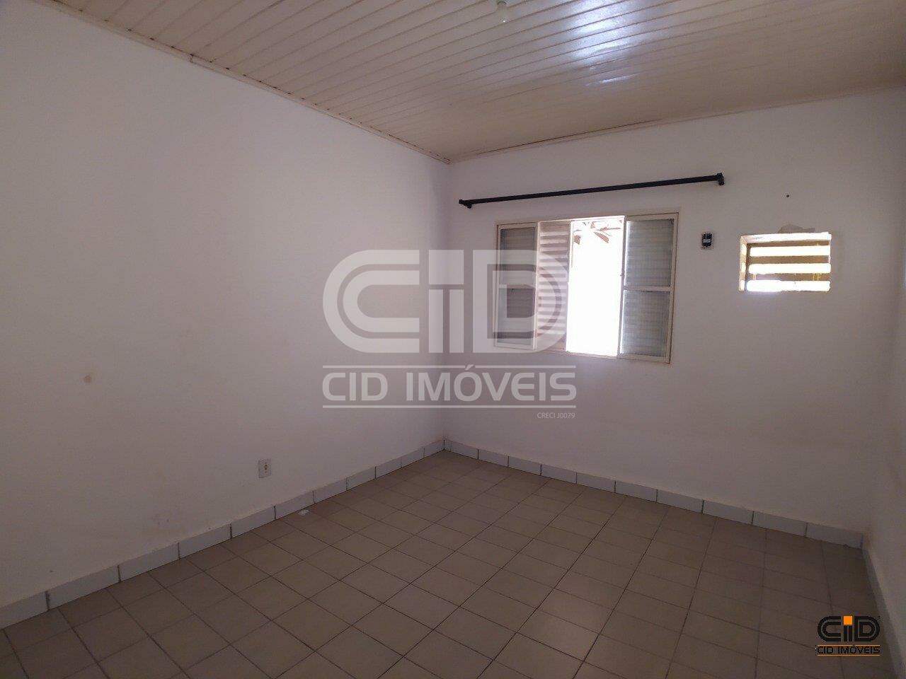 Casa, 5 quartos, 150 m² - Foto 14