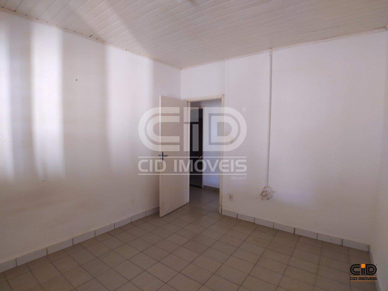 Casa, 5 quartos, 150 m² - Foto 15