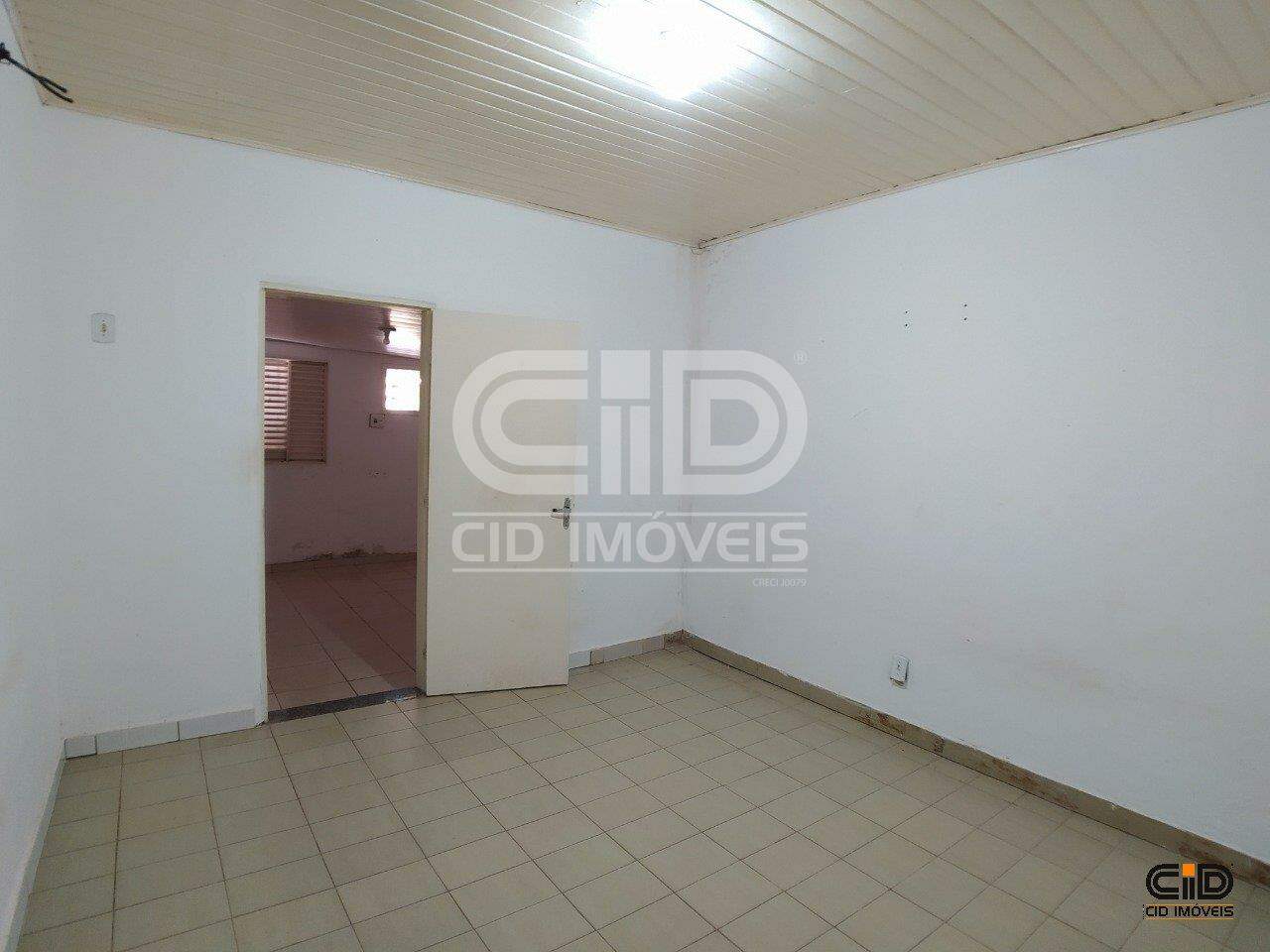 Casa, 5 quartos, 150 m² - Foto 16