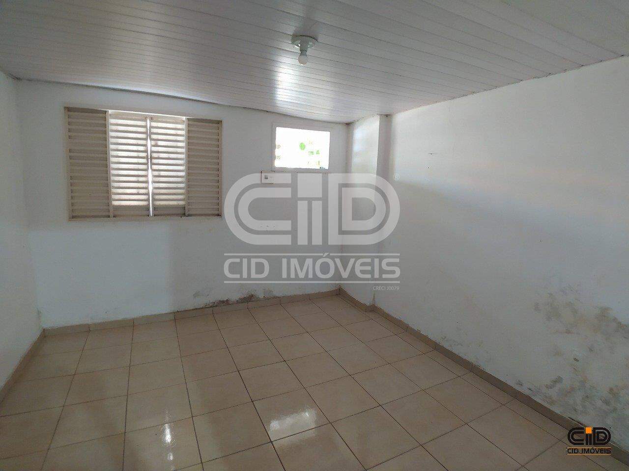 Casa, 5 quartos, 150 m² - Foto 17