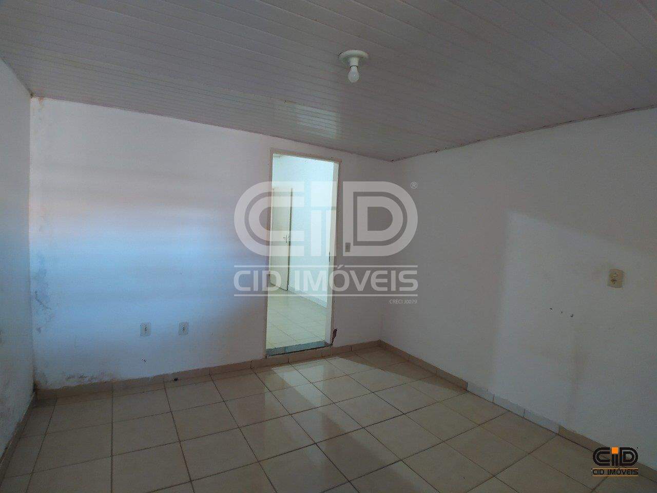 Casa, 5 quartos, 150 m² - Foto 18