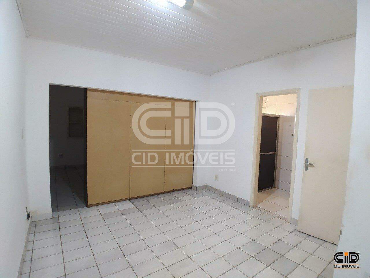 Casa, 5 quartos, 150 m² - Foto 19