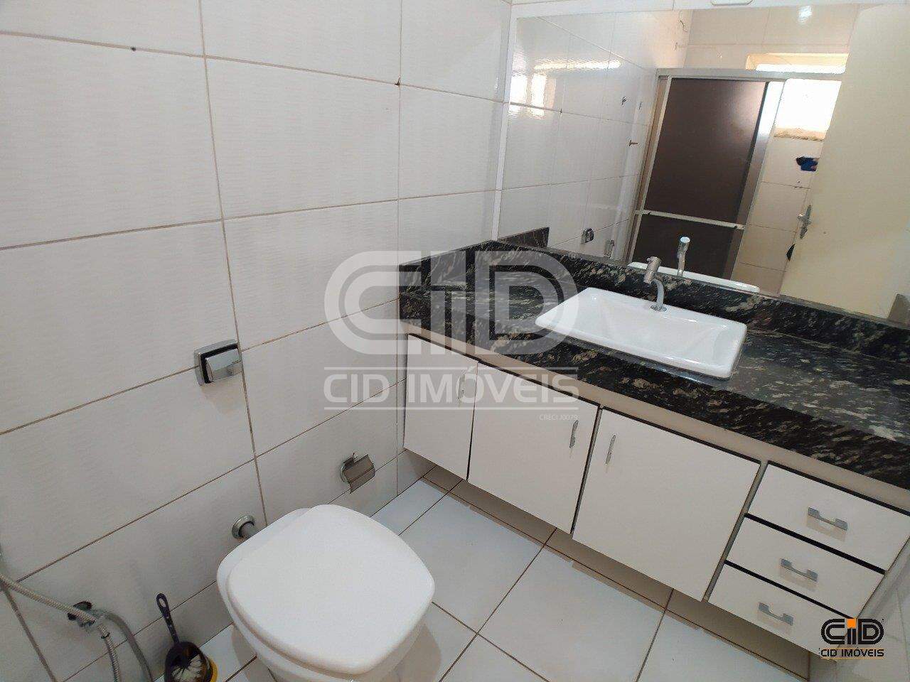 Casa, 5 quartos, 150 m² - Foto 20