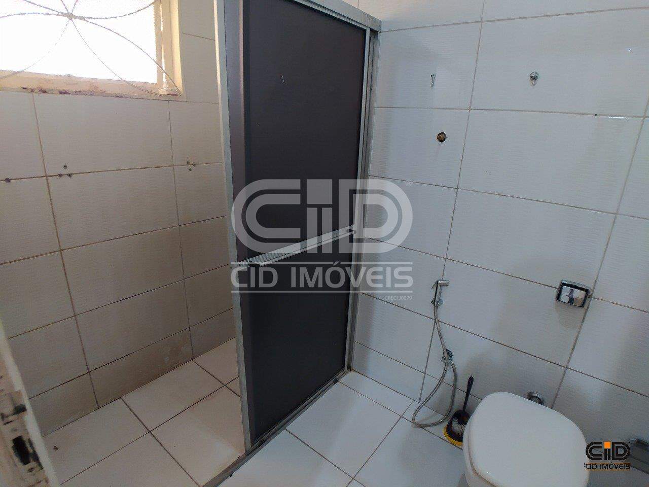 Casa, 5 quartos, 150 m² - Foto 21