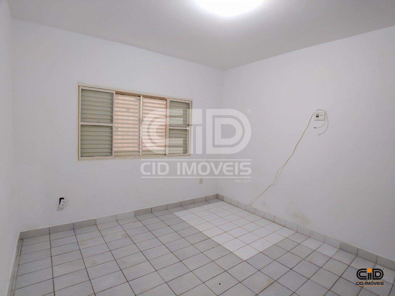 Casa, 5 quartos, 150 m² - Foto 22