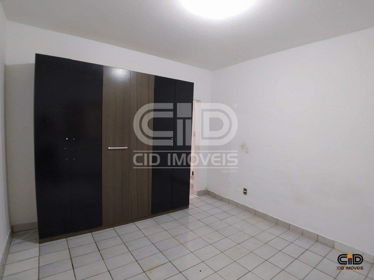 Casa, 5 quartos, 150 m² - Foto 23