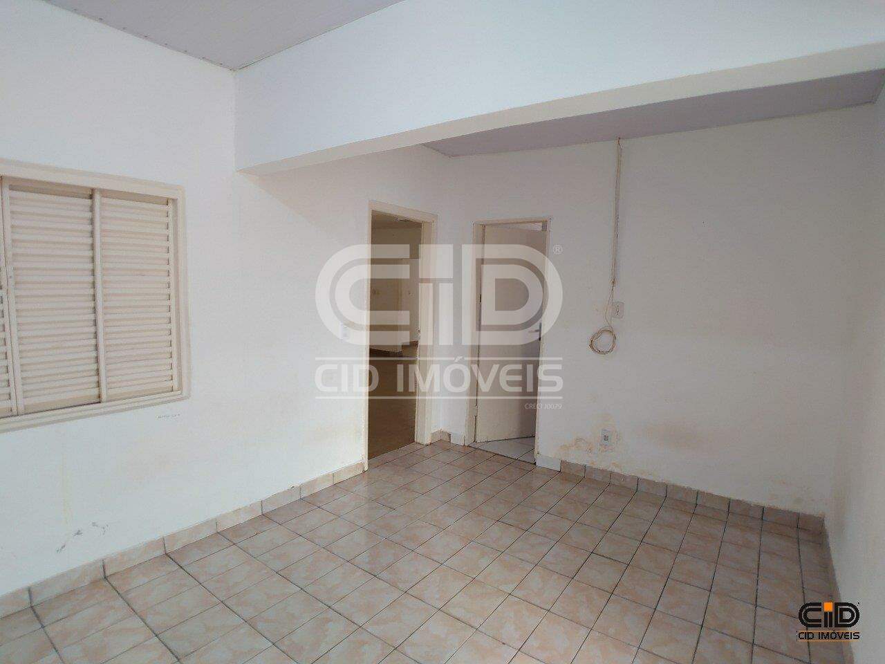 Casa, 5 quartos, 150 m² - Foto 24