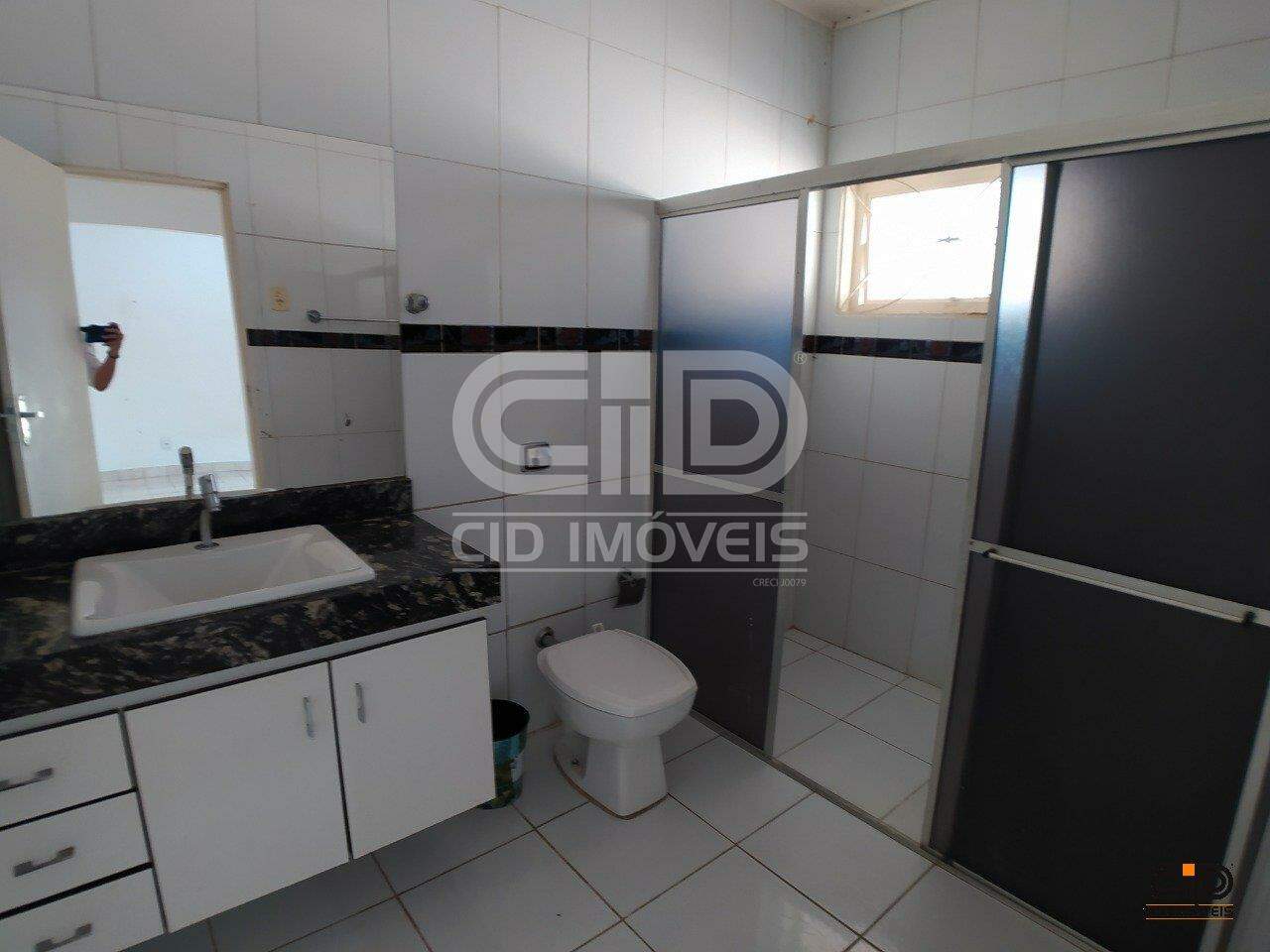 Casa, 5 quartos, 150 m² - Foto 25