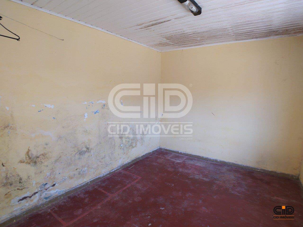 Casa, 5 quartos, 150 m² - Foto 30